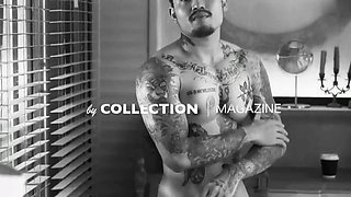 Im very big. I want to take a big cock. Giving the cum, I am full.
