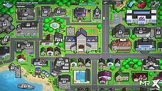 Summertime saga Best Gloryhole E1 # 22