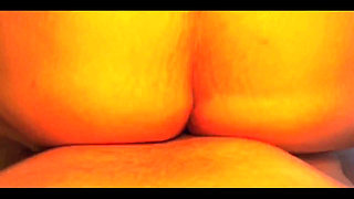 Fucking My Favorite Stepmom in the Mouth and Anal, Swallowing Deliciously