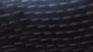 I Receive Big Cumshots in My Ass, Big Cocks Enjoy Me and Fill Me with Semen