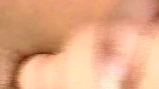 The American Porn History!!! - (chapter #05)