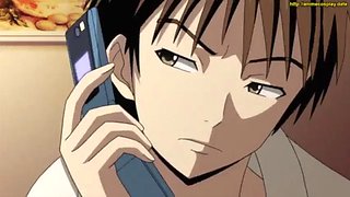 College Sex Hentai 8d1 pt1- more at fireflyporn.com