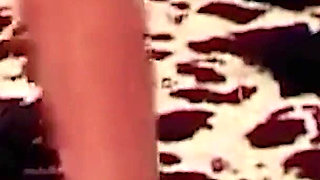 Brittany Andrews and Vanessa Spencer Ride and Milk a Dick!