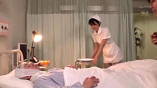 QNN948-KCOAAPBIOF358511575