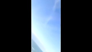 Nicoly Mattos And Lukas Zaad In Pov Selvagem: Fodemos Em Publico Na Praia, Com Boquete E Lesbo