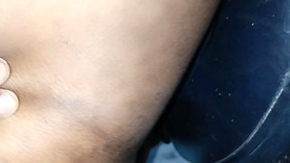 Hot video xxx with Sunny Leone, xxx video kiss from