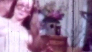 Tasty and Seductive Clitoris