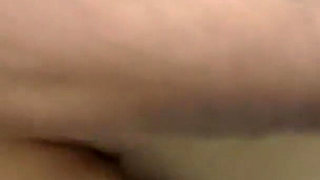 Arab Cuckold Husband Film His Wife Fucked by His Freind