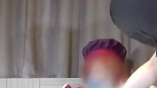 Eros-JavJav 0353 uncensored