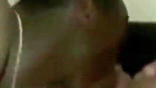 Bbwbootyful BBC Nata4sex eating fingering my fat wet pussy squirting