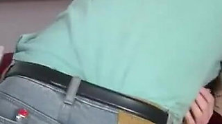 Mature cock sucking big boobs milf pussy fucking