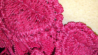 Sex with the most beautiful girl from our village  i Fuck her for a long period of time till pussy come out