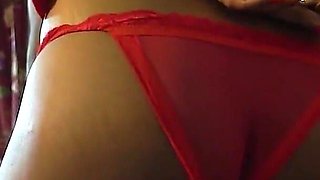 Boss Offer Her Boyfriend and He Agreed to Share! Indian Sharing Sex