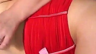 Amateur with Giorgia a Slutty Italian Blonde Gets Her Pussy Stuffed by a Monster Cock and Wants Her Mouth Filled