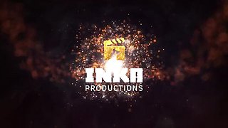 Muscular Latina MILF Babysitter Dominates & Punishes Small Stepbrother - Rough Fetish Sex 4K