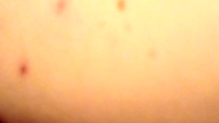 Mimsy dives blows and gets fucked...