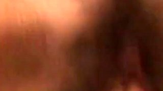 Women Like Big Hard Cock - Part 03
