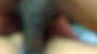 Hot Chudai Desi