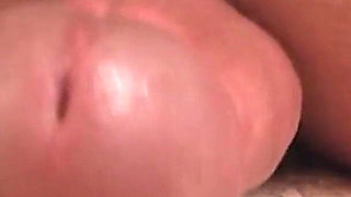 I Blow You, You Squirt in My Mouth