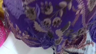 Bangladeshi Real Homemade Sex Video New Bangladeshi Aunty