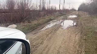 A Compilation Of Anal, Doggystyle Blow Job And Great Fuck 44