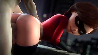 Game Whores Big Massive Titty Best of Sex and Anal