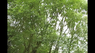 Unhealthy and Sick Minds!!