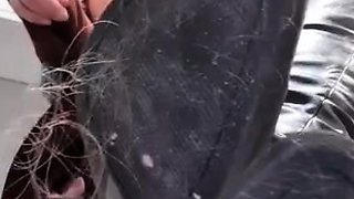 Webcam milf with breast milk live hardcore masturbate