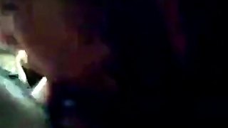 Asian Secretary Sucks Her Boss in the Office