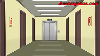 Gay Chorus Dining Deliverer