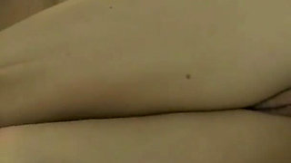 Extreme pussy ass flooding with constant orgasms