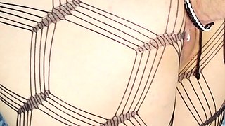 Hard Fisting Session Polish MILF Almost Crying Pumping Pussy Long Full Version