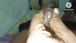Hot aunty bowlojob soking har house owner cok
