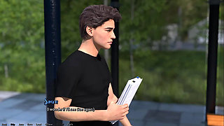 Fresh Women: Sexy Asian Girl Ep 6