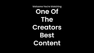 My Mouth on Your Dick Face Fuck Me Spitting on It with Deep Throat Love the Taste I Want Your Milk Shake Stepdaddy - Mastermeat1