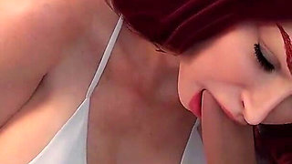 Away From Home #39 Gameplay - Cheating Wife