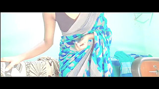 Indian Senu Roleplay Teacher and She Fingering Pussy - Hindi Roleplay