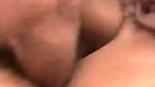 Cock Experts - Part 03