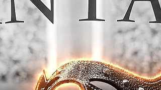 POV - Post Orgasm Torment by a Milking Machine - Watch How Your Cock Gets Drained Hard