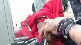 Full Video Bhabhi Ki Chudai in Hindi Aodio