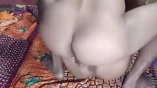 Hottest Xxx Video Brunette Craziest Like In Your Dreams - Sunita Bhabhi