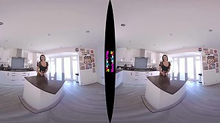 Happy Birthday - WankitnowVR