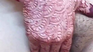 Nili Shadi Me Desi Village Hot Bhabi Kahi Nhi Dekhi Hogi