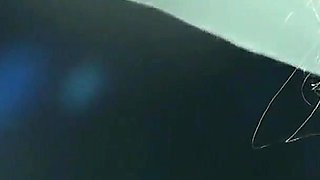 Nicole_Perla_Lac_WM_TQ_Full.mp4