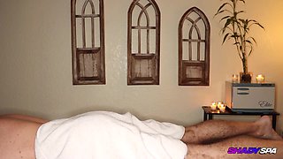 ShadySpa