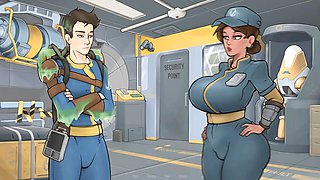 Shinchan xxx, luul xxx, sexy xxx luul