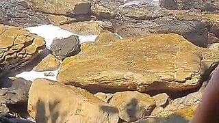 Bombeiro Alex Lima Veio Fazer Um Resgate Com Sua Mangueira Preta E Grande
