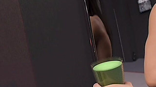 Steps of Debauchery - Best Parts - Part 1
