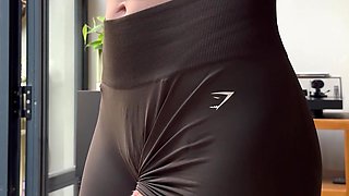 POV: first session with your new PT… throat day