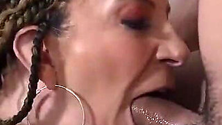 Sara Jay Roadside Pick up